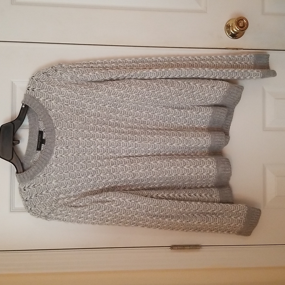 Banana Republic Ladies Sweater